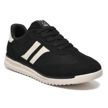 Tenis em tecido 226-011-17